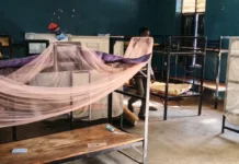 Nijerya’da toplu kaçırmalar nedeniyle 50 yatılı okul kapatıldı