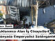 Haftanın Özeti: Çocuklarımızı alan İş Cinayetleri ve Dünyada Emperyalist Saldırganlık