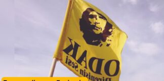 Emperyalizm ve Faşizmin Gençliğe Kurduğu Tuzak