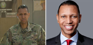 Rojava’ya ilk Amerikan şirketi açıldı: IŞİD’e karşı Uluslararası Koalisyon’un eski sözcüsü tarafından açılan şirket petrol ve doğalgaz firmalarına “danışmanlık” verecek!