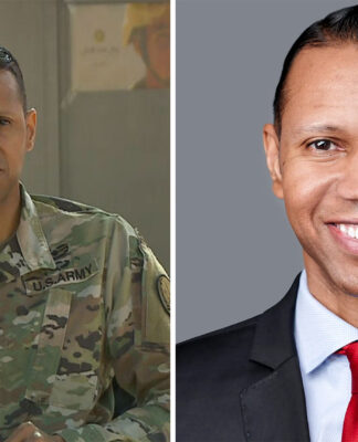 Rojava’ya ilk Amerikan şirketi açıldı: IŞİD’e karşı Uluslararası Koalisyon’un eski sözcüsü tarafından açılan şirket petrol ve doğalgaz firmalarına “danışmanlık” verecek!