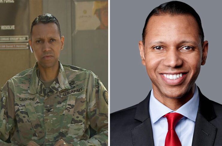 Rojava’ya ilk Amerikan şirketi açıldı: IŞİD’e karşı Uluslararası Koalisyon’un eski sözcüsü tarafından açılan şirket petrol ve doğalgaz firmalarına “danışmanlık” verecek!