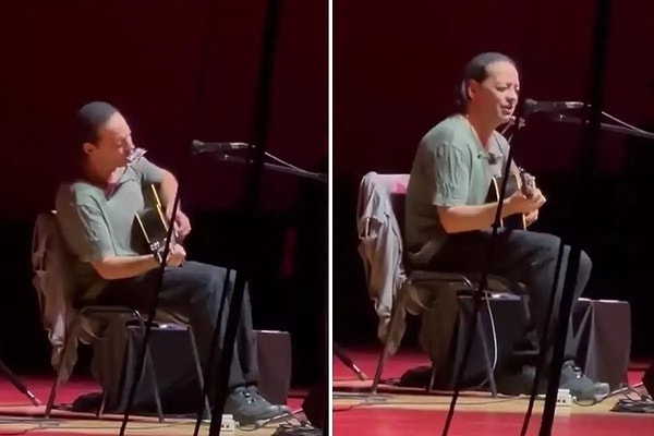 s-665866e4b868bd755cf490126b1e60a2b3a09236