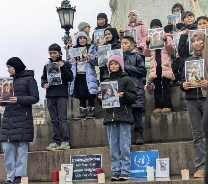 1bbb2f44-4abf-4302-8703-e0ea77e9a26f