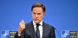 Ukrayna’nın NATO’ya üyeliği için oydaşma yok