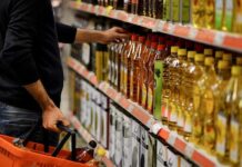 TÜİK enflasyon verilerini açıkladı