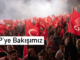 CHP’ye Bakışımız