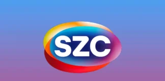 Sözcü TV’de işten çıkarmalar: Genel Yayın Yönetmeni dahil çok sayıda gazeteci ve muhabiri işten atıldı