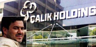 Çalık Holding önünde katledilen Erol Eğrek davasında gerekçeli karar: “Kalp hastalığını bilemezlerdi” denildi