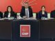 CHP’nin 39’uncu Kurultayı sonrası yeni MYK belirlendi