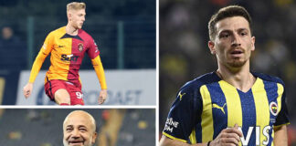 Futbolda bahis soruşturmasında genişliyor: 29 şüpheli hakkında tutuklama talebi