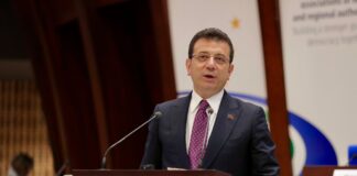 İmamoğlu’nun “Diploma davası” 16 Şubat 2026’ya ertelendi