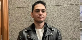 Gazeteci Furkan Karabay’ın tahliyesi kesinleşti: Mahkeme savcılığın itirazını reddetti