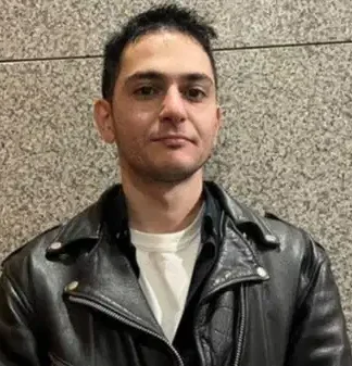 Gazeteci Furkan Karabay’ın tahliyesi kesinleşti: Mahkeme savcılığın itirazını reddetti