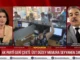Sözcü TV’de ‘AKP’den ‘AK Parti’ye geçiş