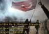 Gençliğin Karşı Karşıya Olduğu “Yeni Nesil Milliyetçilik” ve Sosyalist Hareket