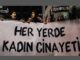 Kadın Katilleri Tahliye Edilince: Serbest bırakılan Erkek, 3 Gün Sonra Rojda Yakışıklı’yı Katletti
