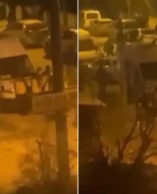 Yalova’da IŞİD’e karşı yapılan operasyonda çatışma çıktı: 3 polis yaşamını yitirdi, 8 polis ve bir bekçi ise yaralandı
