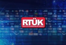 RTÜK, Yalova’daki IŞİD Operasyonuyla İlgili Yayın Yasağını Genişletti: Mevcut İçerikler Kaldırılacak