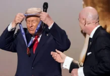 FIFA’ya Tarafsızlık İhlali Suçlaması