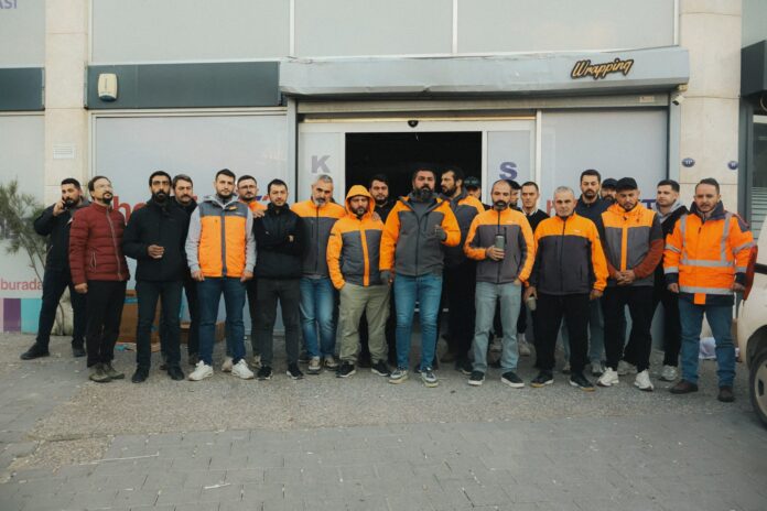 PHOTO-2025-12-09-10-15-57