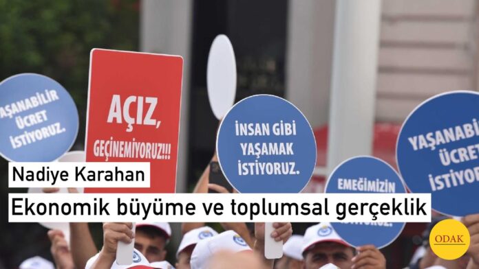 PHOTO-2025-12-11-22-33-14