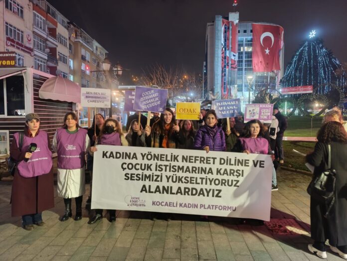 PHOTO-2025-12-22-18-28-14