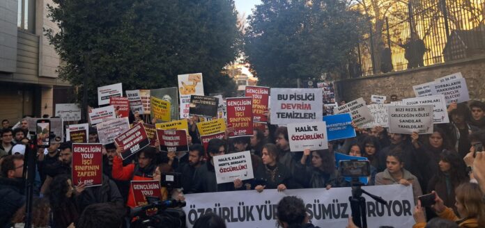 WhatsApp Image 2025-12-19 at 19.51.20