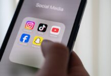 Avustralya’da 16 yaş altına sosyal medya yasağı resmen uygulamada