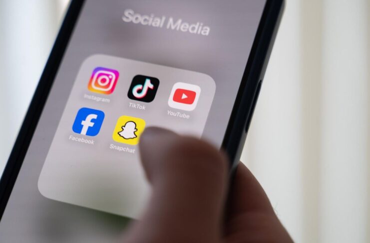 Avustralya’da 16 yaş altına sosyal medya yasağı resmen uygulamada
