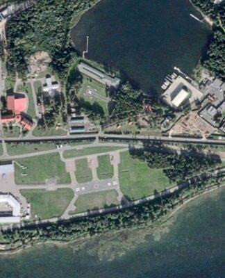 Putin’in konutuna İHA saldırısı iddiası: Rusya suçladı, Ukrayna reddetti