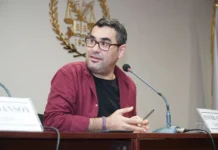 Gazeteci Enver Aysever gözaltına alındı