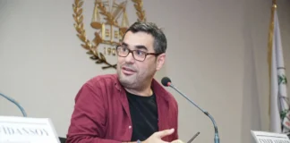 Gazeteci Enver Aysever gözaltına alındı