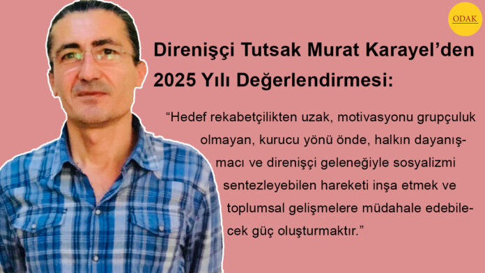 muratkarayel