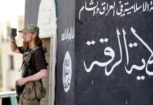 Suriye’den Irak’a IŞİD transferi: 150 mahkum gönderildi