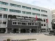 Antalya Büyükşehir Belediyesi’ne operasyon: Çok sayıda gözaltı