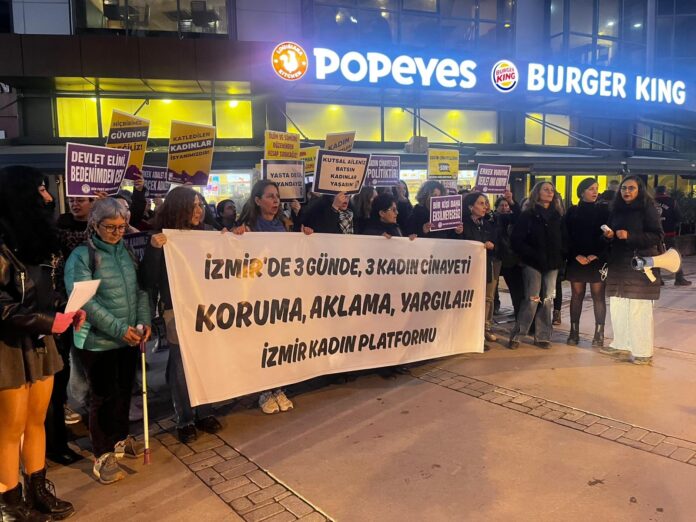 9535f112-2d91-4d53-a2d0-d4af4b1cf71f