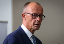 Almanya: ABD’nin Venezuela eyleminin hukuki değerlendirmesi “karmaşık”