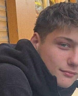 Güngören’de çıkan bıçaklı kavgada 17 yaşındaki genç, 15 yaşındaki çocuk tarafından öldürüldü