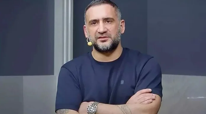 Uyuşturucu soruşturmasında eski milli futbolcu Ümit Karan tutuklandı