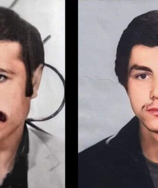 Ali Aktürk ve Metin Adil Toraman’ı saygı ve sevgiyle anıyoruz