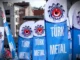 Türk Metal Sendikası MESS ile Anlaşma Sağlanamaması Üzerine Grev Kararı Aldı