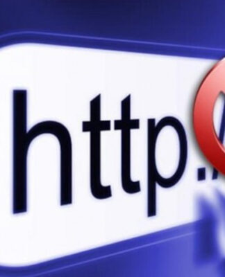 HTŞ’ye dair paylaşımlar neden gösterilerek Kürt gazetecilere ve medyaya erişim engeli geldi