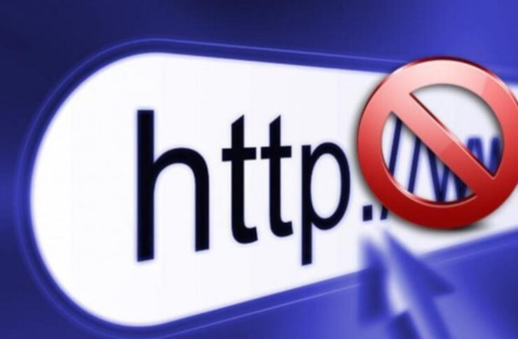 HTŞ’ye dair paylaşımlar neden gösterilerek Kürt gazetecilere ve medyaya erişim engeli geldi