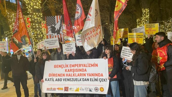 PHOTO-2026-01-04-20-56-00