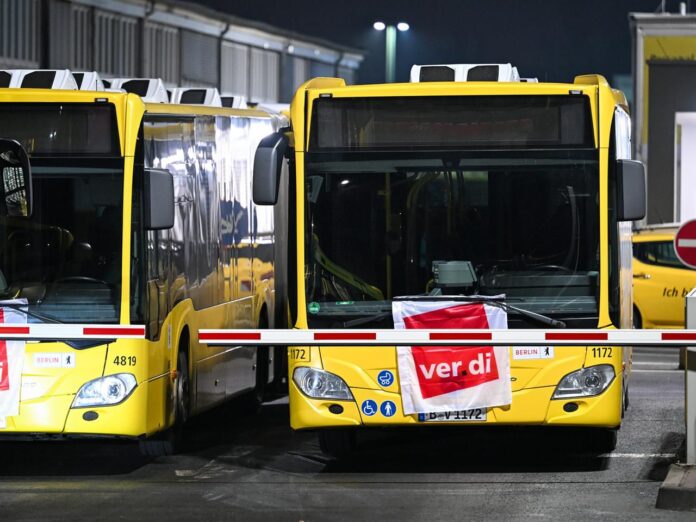 PHOTO-2026-01-30-19-43-56