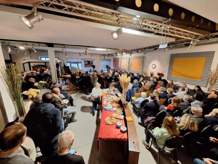 WhatsApp Imagea 2026-01-26 at 10.04.34