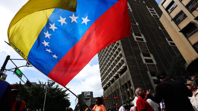 abd-den-venezuela-daki-vatandaslarina-uyari-derhal-ulkeyi-terk-edin