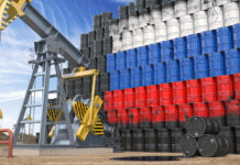 Rus petrolünden vazgeçmenin AB’ye faturası ağır: Son 4 yılda 360 milyar dolar kayıp!