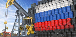 Rus petrolünden vazgeçmenin AB’ye faturası ağır: Son 4 yılda 360 milyar dolar kayıp!